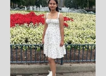Canada : ਪੰਜਾਬੀ ਵਿਦਿਆਰਥਣ ਹਰਸਿਮਰਤ ਰੰਧਾਵਾ ਦੀ ਗੋਲੀ ਦੀ ਲਪੇਟ ਵਿੱਚ ਆਉਣ ਨਾਲ ਮੌਤ