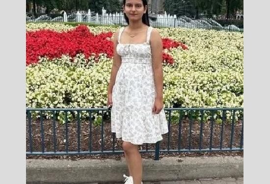 Canada : ਪੰਜਾਬੀ ਵਿਦਿਆਰਥਣ ਹਰਸਿਮਰਤ ਰੰਧਾਵਾ ਦੀ ਗੋਲੀ ਦੀ ਲਪੇਟ ਵਿੱਚ ਆਉਣ ਨਾਲ ਮੌਤ