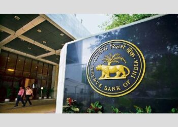 RBI ਦਾ ਵੱਡਾ ਫੈਸਲਾ, ਹੁਣ 10 ਸਾਲ ਤੋਂ ਵੱਧ ਉਮਰ ਦੇ ਨਾਬਾਲਗ ਚਲਾ ਸਕਣਗੇ ਆਪਣਾ ਬੈਂਕ ਖਾਤਾ, ਮਿਲਣਗੀਆਂ ਇਹ ਸਹੂਲਤਾਂ