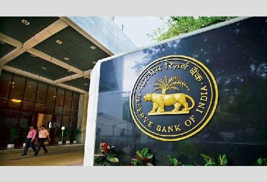 RBI ਦਾ ਵੱਡਾ ਫੈਸਲਾ, ਹੁਣ 10 ਸਾਲ ਤੋਂ ਵੱਧ ਉਮਰ ਦੇ ਨਾਬਾਲਗ ਚਲਾ ਸਕਣਗੇ ਆਪਣਾ ਬੈਂਕ ਖਾਤਾ, ਮਿਲਣਗੀਆਂ ਇਹ ਸਹੂਲਤਾਂ