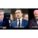 Canada Election : ਤਾਜ਼ਾ ਸਰਵੇਖਣਾਂ ਅਨੁਸਾਰ ਲਿਬਰਲਾਂ ਦਾ ਗਰਾਫ ਡਿੱਗਿਆ ਪਰ ਹੱਥ ਹਾਲੇ ਵੀ ਕੰਸਰਵੇਟਿਵਾਂ ਤੋਂ ਉੱਪਰ