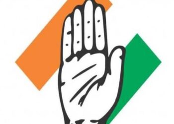 ਲੁਧਿਆਣਾ ਜ਼ਿਮਨੀ ਚੋਣ: ਕਾਂਗਰਸ ਵੱਲੋਂ 2 ਮੈਂਬਰੀ ਕਮੇਟੀ ਦਾ ਗਠਨ