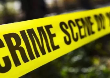 BREAKING: ਚੰਡੀਗੜ੍ਹ ‘ਚ ਹਿਮਾਚਲ ਦੇ ਨੌਜਵਾਨ ਦਾ ਕਤਲ!