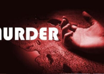 ਮੋਹਾਲੀ ਦੇ ਜ਼ੀਰਕਪੁਰ ਵਿੱਚ ਕਤਲ