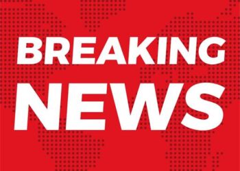 ਪਾਕਿਸਤਾਨੀਆਂ ਨੂੰ ਚੰਡੀਗੜ੍ਹ ਛੱਡਣ ਦਾ ਹੁਕਮ, ਜਾਰੀ ਕੀਤੀ ਸੂਚੀ