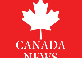 Canada : ਸੰਤੁਲਿਤ ਅਤੇ ਬਹੁਪੱਖੀ ਮੁੱਦਿਆਂ ‘ਤੇ ਕੇਂਦਰਿਤ ਰਹੀ ਫੈਡਰਲ ਆਗੂਆਂ ਦੀ ਮੁੱਖ ਡਿਬੇਟ