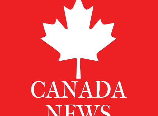 Canada : ਸੰਤੁਲਿਤ ਅਤੇ ਬਹੁਪੱਖੀ ਮੁੱਦਿਆਂ ‘ਤੇ ਕੇਂਦਰਿਤ ਰਹੀ ਫੈਡਰਲ ਆਗੂਆਂ ਦੀ ਮੁੱਖ ਡਿਬੇਟ