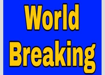 ਹੀਰਿਆਂ ਦਾ ਭਗੌੜਾ ਵਪਾਰੀ ਬੈਲਜੀਅਮ ਪੁਲਿਸ ਵੱਲੋਂ ਗ੍ਰਿਫਤਾਰ, ਭਾਰਤ ਮੰਗੇਗਾ ਹਵਾਲਗੀ