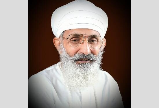ਨਾਮਧਾਰੀ ਸਿੱਖਾਂ ਵੱਲੋਂ “ਵਕਫ ਸੰਸ਼ੋਧਨ ਬਿੱਲ” ਦਾ ਸਮਰਥਨ
