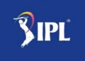 IPL 2025: ਪਲੇਆਫ ਲਈ ਸਾਰੀਆਂ ਚਾਰ ਟੀਮਾਂ ਹੋਈਆਂ ਤੈਅ