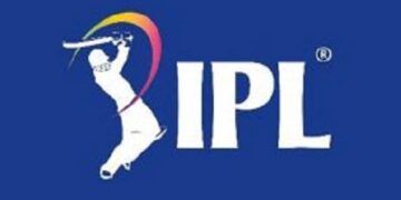 IPL 2025: ਪਲੇਆਫ ਲਈ ਸਾਰੀਆਂ ਚਾਰ ਟੀਮਾਂ ਹੋਈਆਂ ਤੈਅ