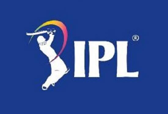 IPL 2025: ਪਲੇਆਫ ਲਈ ਸਾਰੀਆਂ ਚਾਰ ਟੀਮਾਂ ਹੋਈਆਂ ਤੈਅ