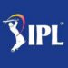 IPL 2025: ਪਲੇਆਫ ਲਈ ਸਾਰੀਆਂ ਚਾਰ ਟੀਮਾਂ ਹੋਈਆਂ ਤੈਅ