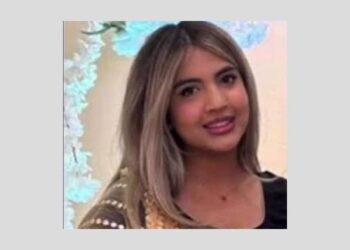 ਅਮਰੀਕਾ: ਪੰਜਾਬੀ ਕੁੜੀ ਦੀ ਦਰਦਨਾਕ ਹਾਦਸੇ ‘ਚ ਮੌਤ