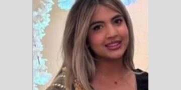 ਅਮਰੀਕਾ: ਪੰਜਾਬੀ ਕੁੜੀ ਦੀ ਦਰਦਨਾਕ ਹਾਦਸੇ ‘ਚ ਮੌਤ