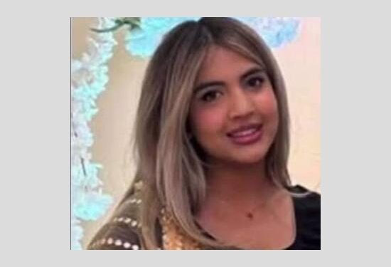 ਅਮਰੀਕਾ: ਪੰਜਾਬੀ ਕੁੜੀ ਦੀ ਦਰਦਨਾਕ ਹਾਦਸੇ ‘ਚ ਮੌਤ