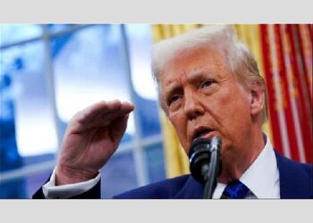 ਅਮਰੀਕਾ ਵਿੱਚ ਪੜ੍ਹਾਈ ਕਰਨਾ ਹੁਣ ਹੋਵੇਗਾ ਮੁਸ਼ਕਲ