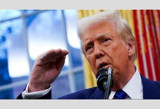 ਅਮਰੀਕਾ ਵਿੱਚ ਪੜ੍ਹਾਈ ਕਰਨਾ ਹੁਣ ਹੋਵੇਗਾ ਮੁਸ਼ਕਲ