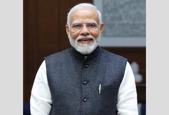 ਸਿੱਖਾਂ ਨੂੰ ਮੋਦੀ ਸਰਕਾਰ ਦੇਵੇਗੀ ਇਕ ਹੋਰ ਵੱਡਾ ਤੋਹਫਾ,