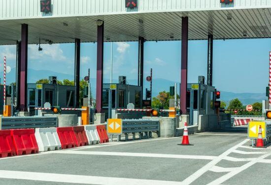 ਹਰਿਆਣਾ ਵਿਚ ਮਨੁੱਖ ਰਹਿਤ ਟੋਲ ਪਲਾਜ਼ਾ ਸ਼ੁਰੂ, ਜਾਣੋ ਕੀ ਏ ਖਾਸੀਅਤ ?