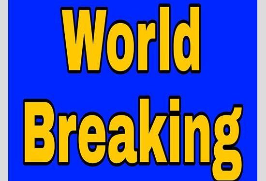 ਈਰਾਨ ’ਚ ਤਿੰਨ ਪੰਜਾਬੀ ਨੌਜਵਾਨ ਅਗਵਾ