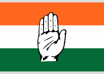 ਕਾਂਗਰਸ ਨੇ ਸਾਬਕਾ ਵਿਧਾਇਕ ਨੂੰ ਪਾਰਟੀ ਵਿਚੋਂ ਕੱਢਿਆ