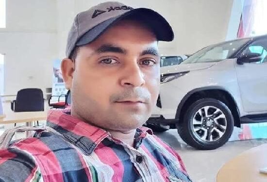 ਮਨੀਲਾ ‘ਚ ਪੰਜਾਬੀ ਨੌਜਵਾਨ ਦਾ ਗੋਲੀਆਂ ਮਾਰ ਕੇ ਕਤਲ