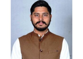 ਪੰਜਾਬ ਦੇ ਧੀਆਂ ਤੇ ਪੁੱਤਰਾਂ ਨੇ ਜੇ.ਈ.ਈ ਐਡਵਾਂਸਡ ਪ੍ਰੀਖਿਆ ਵਿੱਚ ਰਚਿਆ ਇਤਿਹਾਸ- ਵਿਧਾਇਕ ਸ਼ੈਰੀ ਕਲਸੀ