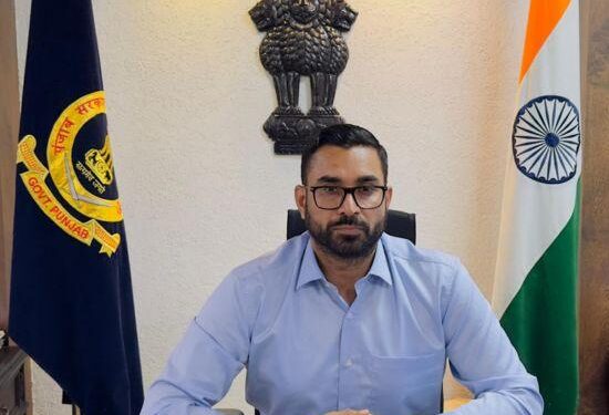 ਪੇਂਡੂ ਇਲਾਕੇ ਦੇ ਸਕੂਲਾਂ ਦੇ 100 ਮੀਟਰ ਘੇਰੇ ਅੰਦਰ ਐਨਰਜੀ ਡਰਿੰਕ ਵੇਚਣ ਤੇ ਰੋਕ