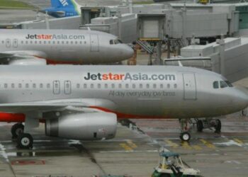 ਬਿਜ਼ਨਸ ਡਾਹਢਾ: ਜਹਾਜ਼ਾਂ ਵਾਲੇ ਵੀ ਖਾਂਦੇ ਘਾਟਾ