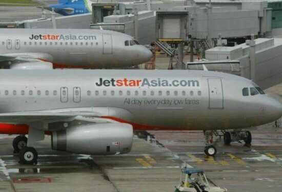 ਬਿਜ਼ਨਸ ਡਾਹਢਾ: ਜਹਾਜ਼ਾਂ ਵਾਲੇ ਵੀ ਖਾਂਦੇ ਘਾਟਾ