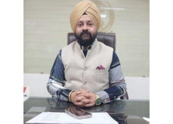 ਖਾਣ-ਪੀਣ ਦੀਆਂ ਵਸਤਾਂ ਦੀ ਸਫ਼ਾਈ ਨੂੰ ਮੁੱਖ ਰੱਖਦੇ ਹੋਏ ਪਾਬੰਦੀ ਦੇ ਹੁਕਮ ਜਾਰੀ