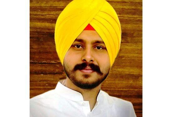 ਲੋਕਾਂ ਨੂੰ ਹੁਣ ਵਟਸਐਪ ’ਤੇ ਮਿਲੇਗੀ ਜਮ੍ਹਾਂਬੰਦੀ : MLA ਸ਼ੈਰੀ ਕਲਸੀ