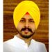 ਲੋਕਾਂ ਨੂੰ ਹੁਣ ਵਟਸਐਪ ’ਤੇ ਮਿਲੇਗੀ ਜਮ੍ਹਾਂਬੰਦੀ : MLA ਸ਼ੈਰੀ ਕਲਸੀ
