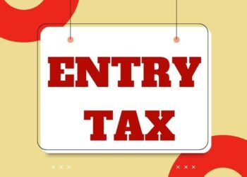 ਪੰਜਾਬ ਵਿਚ ਹਿਮਾਚਲ ਪ੍ਰਦੇਸ਼ ਤੋਂ ਆਉਣ ਵਾਲੇ ਵਾਹਨਾਂ ਉਤੇ ਲੱਗੇਗਾ ਟੈਕਸ ?