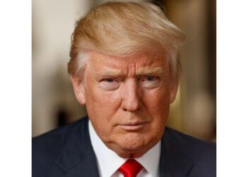 ਟਰੰਪ ਨੂੰ ਅਦਾਲਤ ਤੋਂ ਝਟਕਾ, ਲੱਗ ਗਈ ਪਾਬੰਦੀ