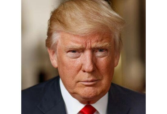 ਟਰੰਪ ਨੂੰ ਅਦਾਲਤ ਤੋਂ ਝਟਕਾ, ਲੱਗ ਗਈ ਪਾਬੰਦੀ