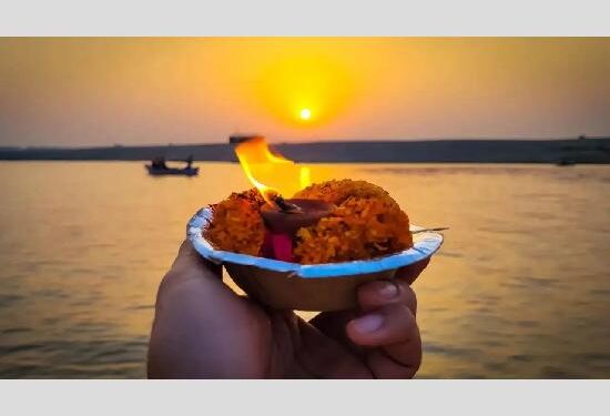 Hariyali Amavasya 2025 : ਅੱਜ ਹੈ ਹਰਿਆਲੀ ਅਮਾਵਸਿਆ, ਜਾਣੋ ਸ਼ੁਭ-ਅਸ਼ੁਭ ਸਮਾਂ ਅਤੇ ਰਾਹੂਕਾਲ