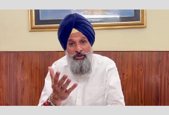 BREAKING: CM ਮਾਨ ਕਰਨ ਜਾ ਰਹੇ ਨੇ ਇਤਿਹਾਸਿਕ ਐਲਾਨ!