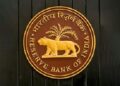 RBI ਦੀ ਇਸ ਬੈਂਕ ਖਿਲਾਫ ਵੱਡੀ ਕਾਰਵਾਈ , ਲਾਇਸੈਂਸ ਰੱਦ ਕਰਕੇ ਬੈਂਕ ਨੂੰ ਲਗਾਇਆ ਤਾਲਾ, ਗਾਹਕਾਂ ਦੇ ਫਸੇ ਪੈਸੇ!