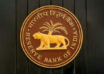 RBI ਦੀ ਇਸ ਬੈਂਕ ਖਿਲਾਫ ਵੱਡੀ ਕਾਰਵਾਈ , ਲਾਇਸੈਂਸ ਰੱਦ ਕਰਕੇ ਬੈਂਕ ਨੂੰ ਲਗਾਇਆ ਤਾਲਾ, ਗਾਹਕਾਂ ਦੇ ਫਸੇ ਪੈਸੇ!