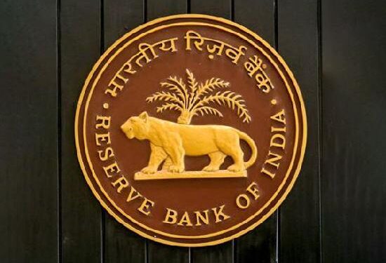 RBI ਦੀ ਇਸ ਬੈਂਕ ਖਿਲਾਫ ਵੱਡੀ ਕਾਰਵਾਈ , ਲਾਇਸੈਂਸ ਰੱਦ ਕਰਕੇ ਬੈਂਕ ਨੂੰ ਲਗਾਇਆ ਤਾਲਾ, ਗਾਹਕਾਂ ਦੇ ਫਸੇ ਪੈਸੇ!