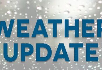 Weather Update : ਪੰਜਾਬ ਦੇ ਤਾਪਮਾਨ ਵਿਚ ਵਾਧਾ, ਪੜ੍ਹੋ ਅੱਜ 25 ਜੁਲਾਈ ਦੇ ਮੌਸਮ ਦਾ ਹਾਲ