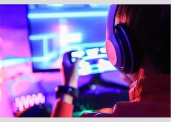 ਰਾਜ ਸਭਾ ਵਿੱਚ ਪਾਸ ਹੋਇਆ ਔਨਲਾਈਨ ਗੇਮਿੰਗ ਬਿੱਲ, ਜਾਣੋ ਇਸ ਨਵੇਂ ਕਾਨੂੰਨ ਦੀਆਂ ਮੁੱਖ ਗੱਲਾਂ