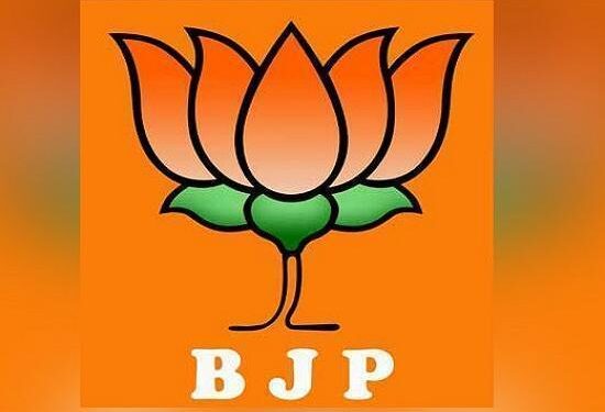 Big Breaking : ਪੰਜਾਬ ਵਿੱਚ ਸਿਆਸੀ ਉਥਲ-ਪੁਥਲ, ਪੁਲਿਸ ਨੇ ਕਈ ਵੱਡੇ BJP ਆਗੂਆਂ ਨੂੰ ਹਿਰਾਸਤ ਵਿੱਚ ਲਿਆ! ਜਾਣੋ ਪੂਰਾ ਮਾਮਲਾ