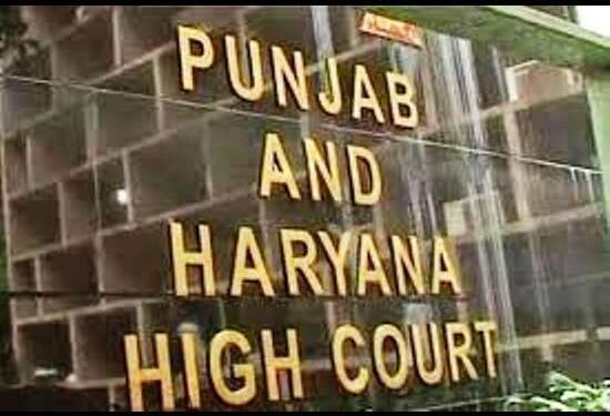 ਲੈਂਡ ਪੂਲਿੰਗ ਸਕੀਮ ਖਿਲਾਫ ਹਾਈ ਕੋਰਟ ’ਚ ਇਕ ਹੋਰ ਪਟੀਸ਼ਨ