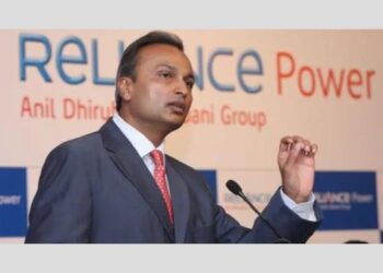 Big Action- ਅੰਬਾਨੀ ED ਅੱਗੇ ਪੇਸ਼! ਕਰੋੜਾਂ ਰੁਪਏ ਦੀ ਧੋਖਾਧੜੀ ਨਾਲ ਜੁੜਿਆ ਮਾਮਲਾ