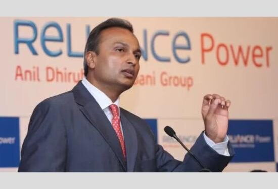 Big Action- ਅੰਬਾਨੀ ED ਅੱਗੇ ਪੇਸ਼! ਕਰੋੜਾਂ ਰੁਪਏ ਦੀ ਧੋਖਾਧੜੀ ਨਾਲ ਜੁੜਿਆ ਮਾਮਲਾ