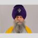ਬੰਦੀ ਸਿੰਘਾਂ ਨੂੰ ਸਰਕਾਰਾਂ ਬਿਨ੍ਹਾਂ ਸ਼ਰਤ ਰਿਹਾਅ ਕਰਨ: ਬਾਬਾ ਬਲਬੀਰ ਸਿੰਘ