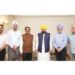 CM ਮਾਨ ਨੇ ਨਵੇਂ IAS ਅਧਿਕਾਰੀਆਂ ਨਾਲ ਕੀਤੀ ਮੁਲਾਕਾਤ
